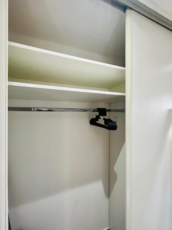 Superbe Duplex Design Neuf 2 Chambres, Climatise Tout Confort, Facile D,Acces Stationnement Gratuit Marsilya Dış mekan fotoğraf